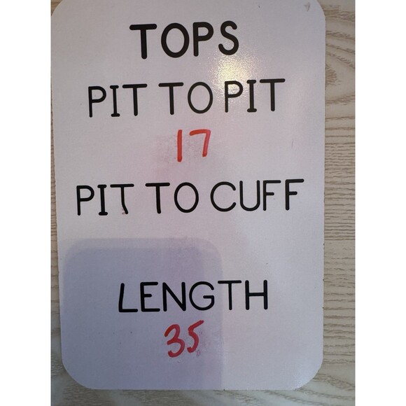 Free People Rhetta Wrap Mini Dress Boho Preppy Casual Basic Fall Retro Womens S - Picture 9 of 9